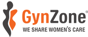GynZone