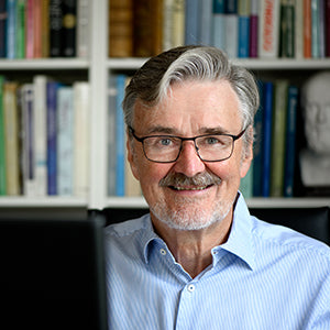 Karl Møller Bek