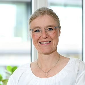 Marianne Glavind-Kristensen